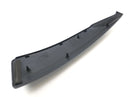 Aprilia RST 1000 Futura [2002] - seat cladding in the back left rear cladding-5