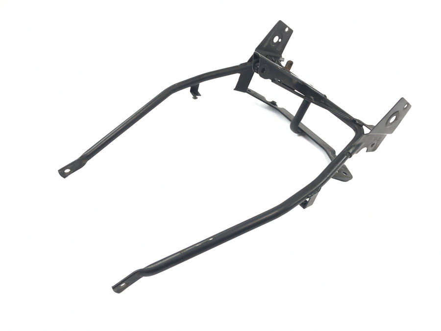 BMW R 1100 GS 259 [1995] - Fairing holder for headlight mount at the front