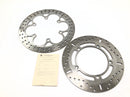 Triumph Adventurer 900 T309RT [1998] - Brake disc set Brake disc Brake disc kit-3