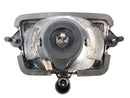 BMW F 650 GS R13 [2002] - headlight front light HAIR-5