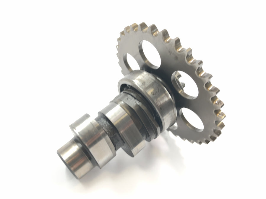 KTM 640 Adventure LC4 [2001] - Camshaft