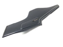 BMW K 1100 LT 100 [1994] - Side cladding Cleaning part left touring cover-3