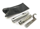 Moto Guzzi V 1000 VG [1980] - on-board tools-1