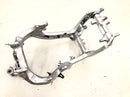 BMW K 1200 S K12S [2005] - Frame main frame with papers-3
