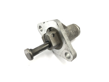 Aprilia RS 125 TW [2017] - timing chain tensioner chain tensioner timing chain