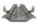 Benelli TNT 1130 [2009] - Lower fork bridge cover-3