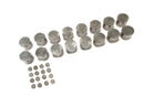 Kawasaki ZX 12 R ZXT20A [2001] - valve tappet tappet set-1