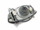 Honda Goldwing GL 1200 SC14 [1988] - Headlight front headlight-5