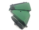 Yamaha XT 550 5Y3 [1982] - Side cover left cladding-1