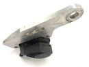 Ducati SL 600 Pantah [1982] - Rear brake calliper with anchor plate-5