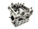 Ducati 999 H4 [2003] - cylinder head at the back-1