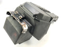 Kawasaki GPZ 1000 RX [1987] - Air filter box airbox-3