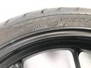 Ducati Monster S4R M4 [2004] - front wheel rim front wheel rim wheel Brembo 17x3.50-3