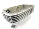 BMW R 1150 GS R21 [2002] - valve cover on the left-6