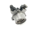 Kawasaki GPZ 1000 RX ZXT00A [1986] - Clutch cylinder clutch slave cylinder-2