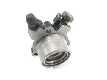 Kawasaki GPZ 1000 RX ZXT00A [1986] - Clutch cylinder clutch slave cylinder - 0