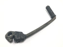 Yamaha DT 175 2K4 [1982] - Kickstarter kicker lever folding lever kicker-2