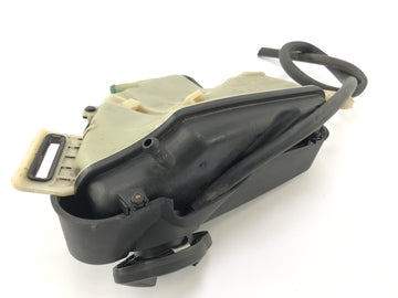 BMW K 1300 R K12S [2014] - Water tank - 0