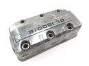 Honda GL 1500 Goldwing SC22 [1987] - valve cover left-2