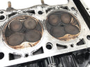 Kawasaki ZRX 1200 S ZRT20A [2002] - cylinder head valve head-7