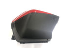 Ducati Multistrada 1200 S Touring [2009] - Suitcase set side case top case suitcase set-7