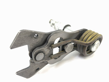 Kawasaki VN-15 VNT50A [1989] - Shift shaft - 0