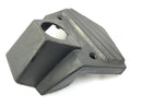 Kawasaki GPZ 1000 RX [1987] - Ignition lock cover-2