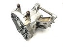 BMW R 1150 GS R21 [2002] - Transmission swingarm thread defective-1