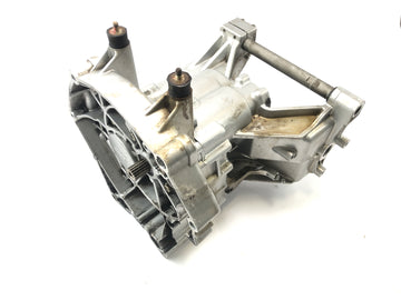 BMW R 1150 GS R21 [2002] - Transmission swingarm thread defective