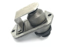 Laverda 1000 [1978] - Engine housing ventilation valve-5