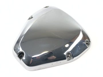 Honda VTX 1800 SC46 [2004] - Side cover chrome air filter cover