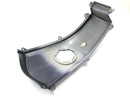 BMW R 1150 RT R22 [2001] - Tank fairing cover fairing tank-5