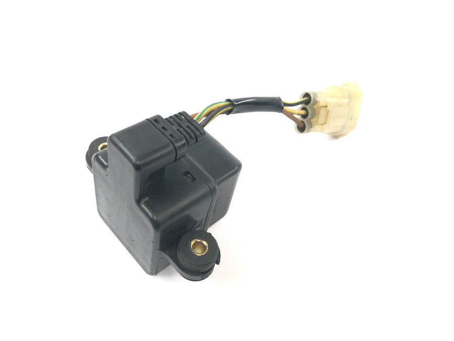 Kawasaki VN 1600 Classic VNT60A [2007] - Tilt sensor, fall sensor, tip over sensor