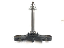 Honda CBR 900 RR SC33 [1996] - lower triple clamp-2
