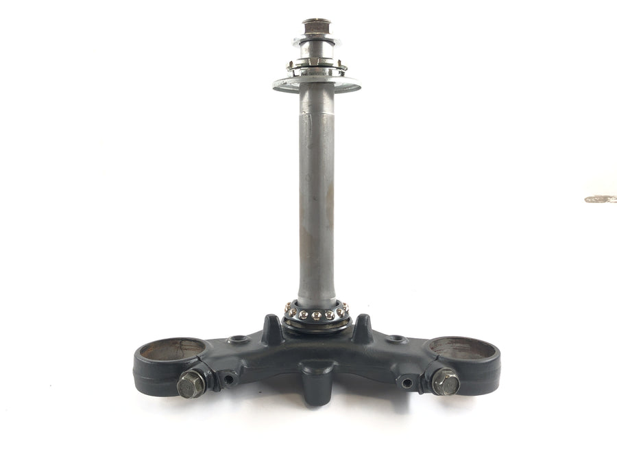 Honda CBR 900 RR SC33 [1996] - lower triple clamp