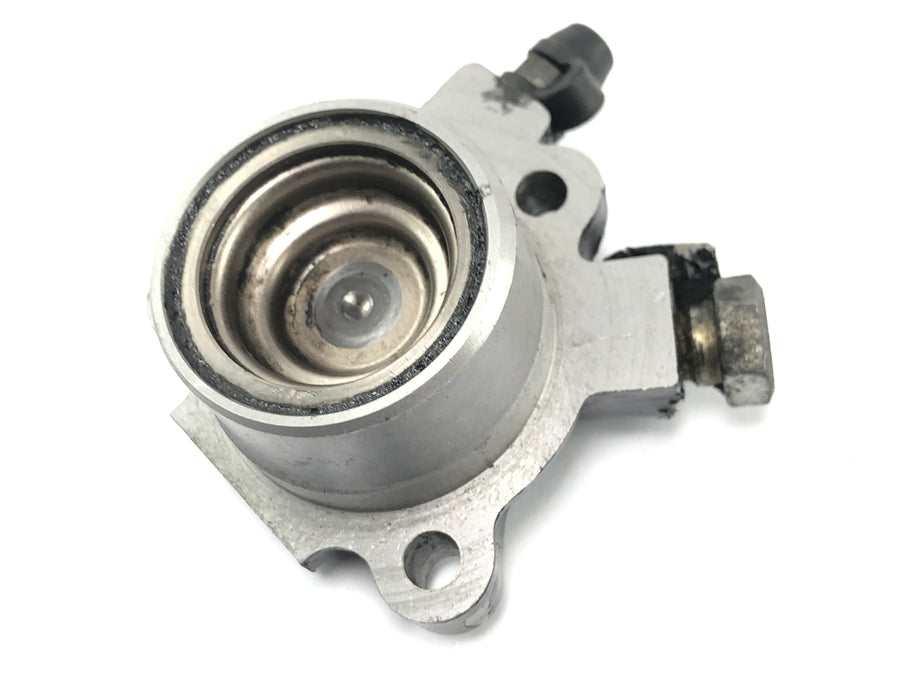 Kawasaki GPZ 1000 RX ZXT00A [1986] - Clutch cylinder clutch slave cylinder