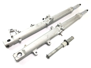 BMW K 1200 LT K2LT [1999] - Fork fork bars telescopic fork with Telelever axle - 0