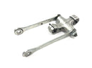 Suzuki GSF 1250 SA Bandit WVCH [2007] - Shock absorber deflection lever-2
