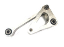 Yamaha YZF R1 RN01 [1998] - Deflection lever Bone Spring Hint Hintel-2