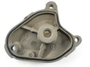 KTM LC4 640 EGS [2004] - starter lid-2