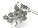 Triumph Daytona 900 T300D [1996] - valve tappet cup tappet hydraulic tappet set-2