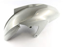 BMW K 1300 S K12S [2010] - front wheel fenders protective sheet Fender in front-2