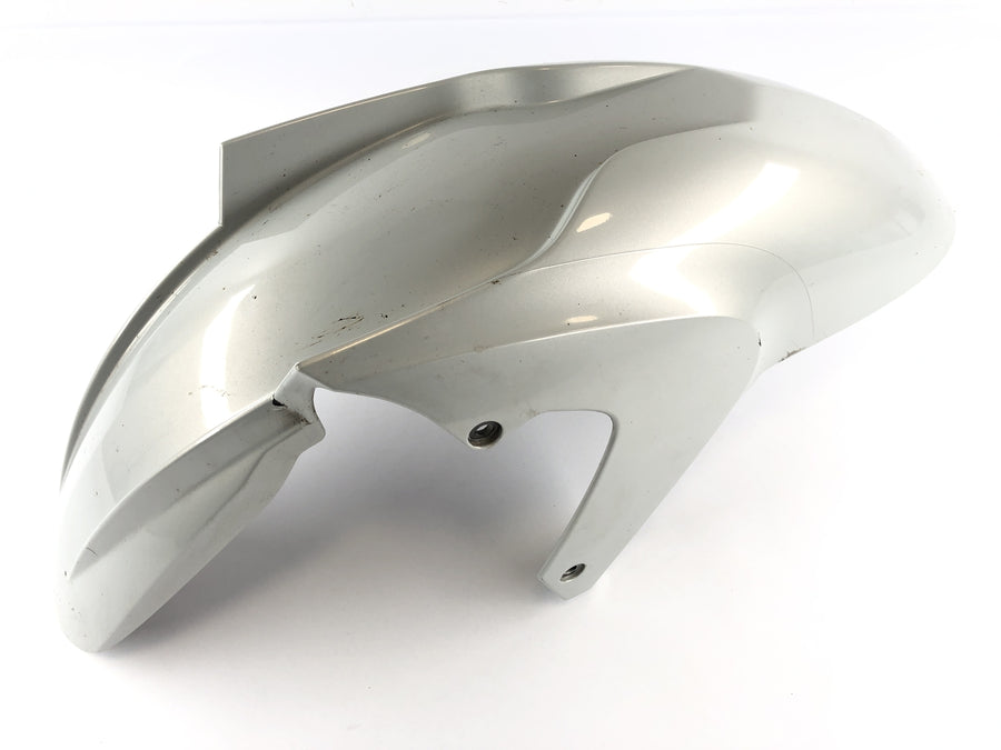 BMW K 1300 S K12S [2010] - front wheel fenders protective sheet Fender in front