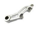 Yamaha V Max 1200 2LT [1998] - Brake anchor holder for rear brake caliper carrier-1