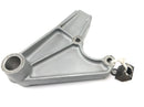 Moto Guzzi V11 Sport [1999] - Rear brake caliper mount brake anchor-3