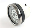 BMW R 1200 C 259c [1997] - Tacho speedometer as good as new-1