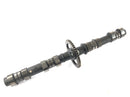 Honda CBR 1000 F SC24 [1991] - Camshaft Intake Camshaft-1