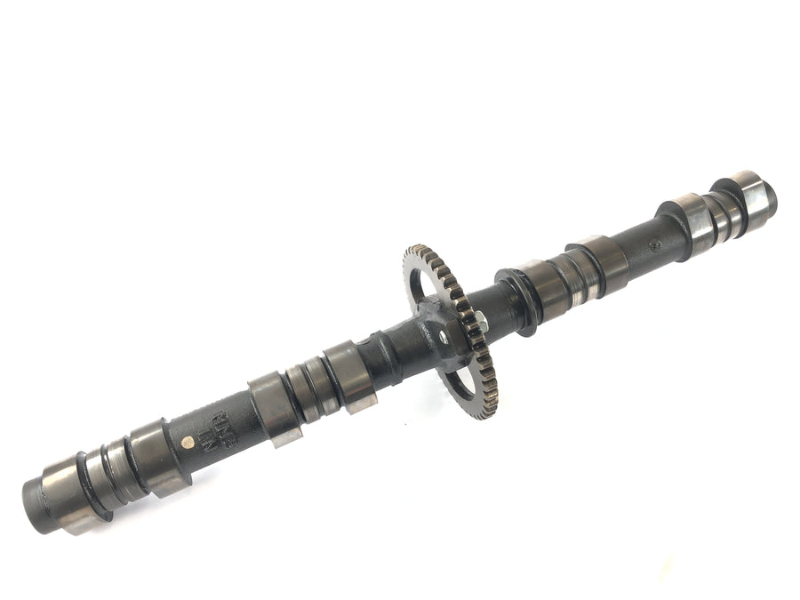 Honda CBR 1000 F SC24 [1991] - Camshaft Intake Camshaft