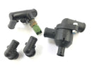 Aprilia RSV4 1000 [2010] - Coolant thermostat-1