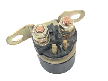 Honda VTX 1800 SC46 [2004] - Starter relay starter relay magnetic switch - 0
